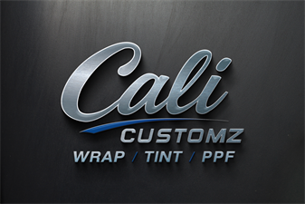 Cali Customz LLC