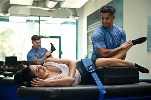 Gallery Image Stretch_Zone_-_11-13-24_-30-Edit.jpg