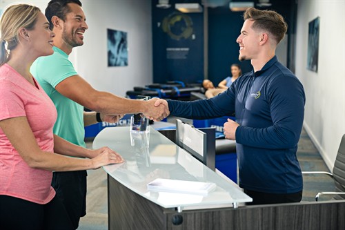 Gallery Image Stretch_Zone_-_11-13-24_-609-Edit-Edit.jpg