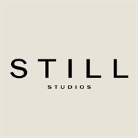 Still Studios, LLC