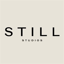 Still Studios, LLC