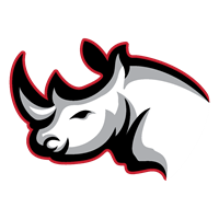 Rhino Roofing Pros LLC