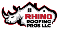 Rhino Roofing Pros LLC