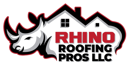 Rhino Roofing Pros LLC