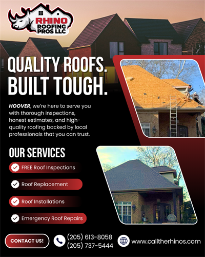 Gallery Image Hoover_Rhino.png