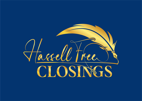 Hassell Free 