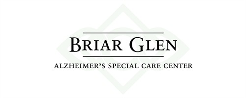 Gallery Image Briar_Glen_logo.jpg