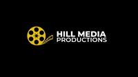 HILL MEDIA PRODUCTIONS, LLC