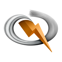Quanta Power Solutions