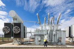 Gallery Image Gas_Turbine.jpg
