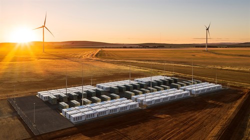 Gallery Image Hornsdale_Power_Reserve(1).jpg