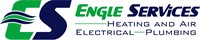 Engle Services Heating & Air – Electrical – Plumbing