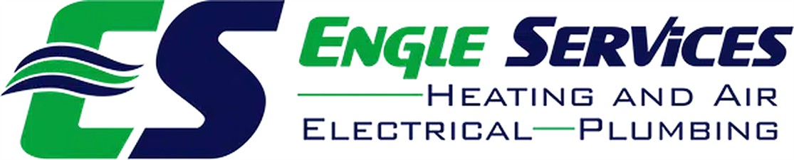 Engle Services Heating & Air – Electrical – Plumbing