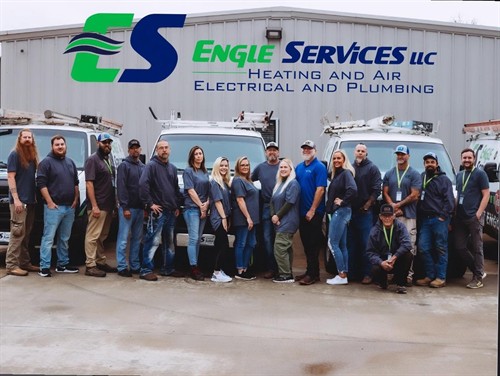 Gallery Image es_employee_photo.jpg