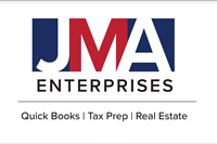 JMA Enterprises