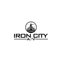 Iron City A/V