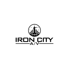 Iron City A/V