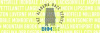 Magic Moments BHM 26.2 Race