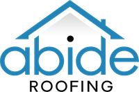 Abide Roofing