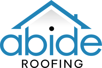 Abide Roofing