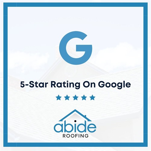 Gallery Image 5-Star.jpeg