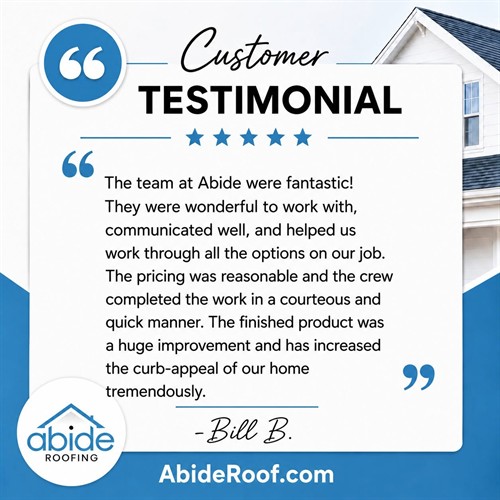 Gallery Image Bill_B._Testimonial.jpeg