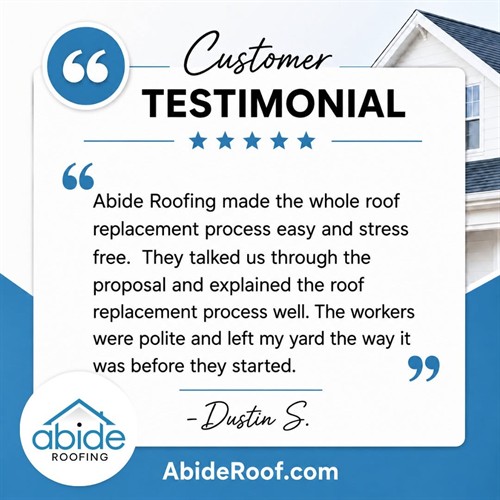 Gallery Image Dustin_S._Testimonial.jpeg