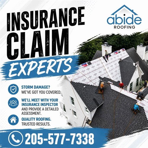 Insurance Claims