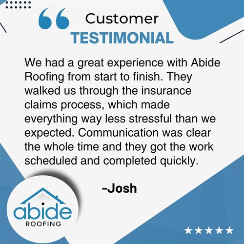 Gallery Image Josh_Testimonial.jpeg
