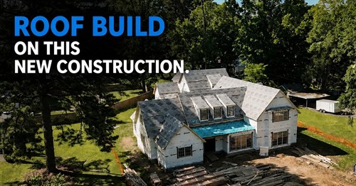 Gallery Image New_Construction.jpeg