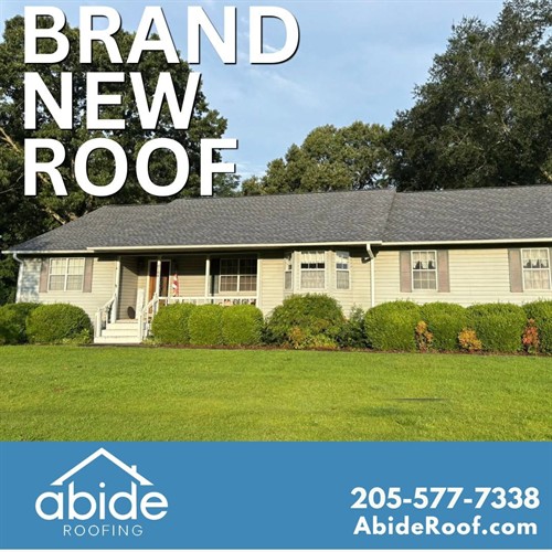 Gallery Image New_Roof.jpeg