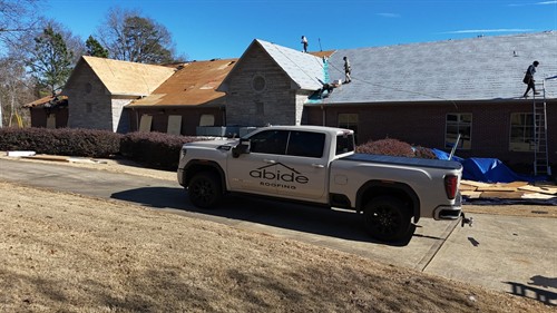 Gallery Image Roof_in_Process.jpeg