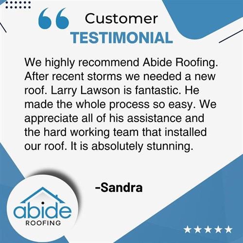 Gallery Image Sandra_Testimonial.jpeg