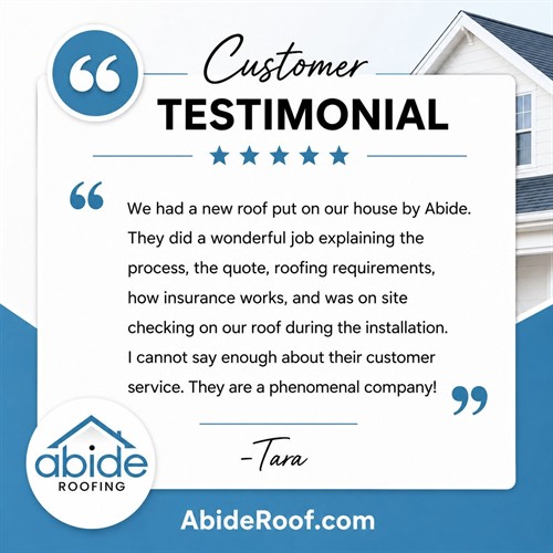 Gallery Image Tara_Testimonial.jpeg