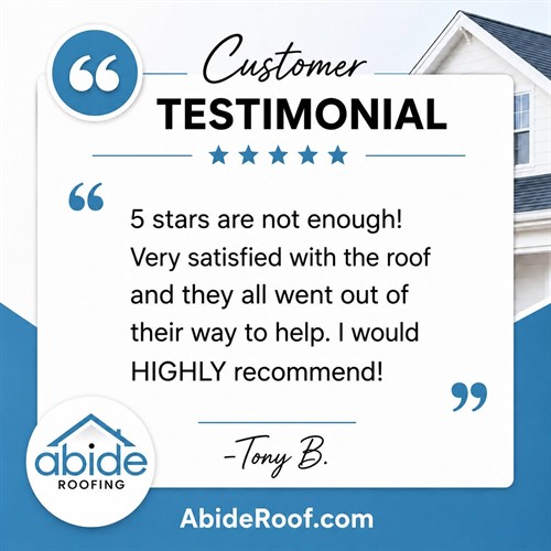 Gallery Image Tony_B._Testimonial.jpeg