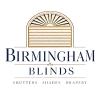 Birmingham Blinds
