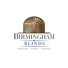 Birmingham Blinds