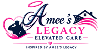 Amee’s Legacy Elevated Care