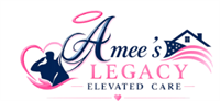 Amee’s Legacy Elevated Care