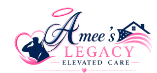 Amee’s Legacy Elevated Care