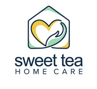 SWEET TEA HOME CARE