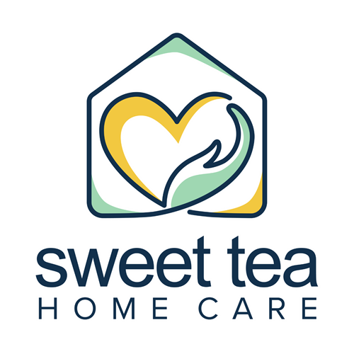 Gallery Image Sweet_Tea_Logo_Draft_with_White_Stroke.png