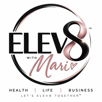 Elev8 Your Health