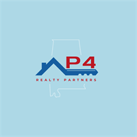 P4 Realty Partners
