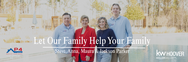 P4 Realty Partners
