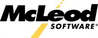 McLeod Software Corporation