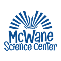 McWane Science Center