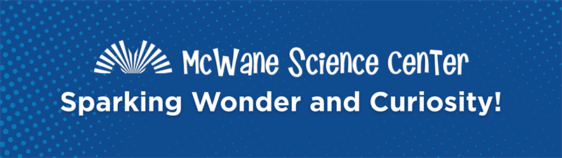 McWane Science Center