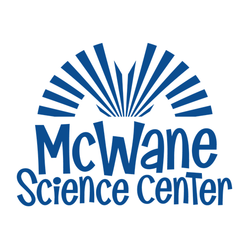 McWane Science Center