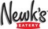 Newk's Eatery - Hoover